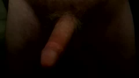 Cock OMighty online show from 06.07.26