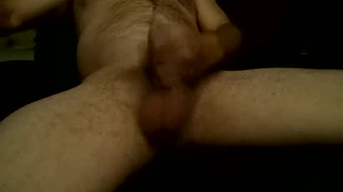 Cock OMighty online show from 08.05.26
