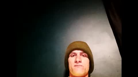 Snapshot of lowcard2389 chatting on 02.26.25 lowcard2389 online show from 02.26.25