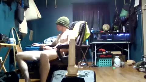 Snapshot of lowcard2389 chatting on 03.02.25 lowcard2389 online show from 03.02.25