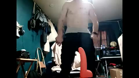 Snapshot of lowcard2389 chatting on 03.10.25 lowcard2389 online show from 03.10.25