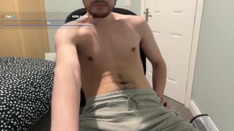 lowefforticon online show from 04.02.26