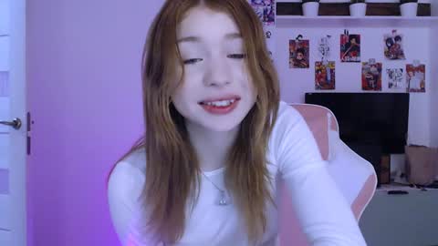 Snapshot of lower_angel chatting on 12.03.24 Loly online show from 12.03.24