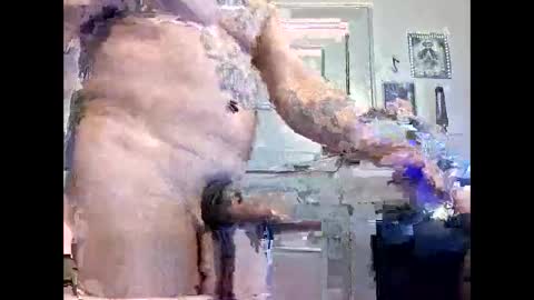 lowerahornyhighhard13 online show from 05.28.26