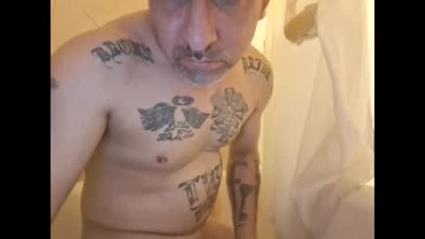 lowerahornyhighhard13 online show from 05.29.26