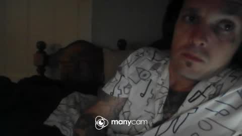 Lowkey online show from 02.01.26