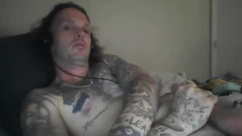 Lowkey online show from 02.19.26