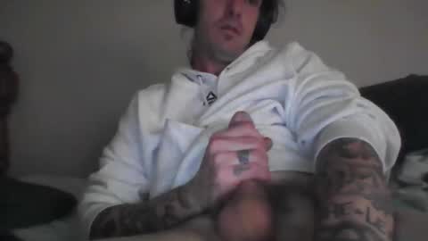 Lowkey online show from 02.25.26