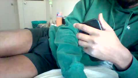 lowkeyme28 online show from 02.04.26