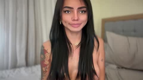 Candice online show from 04.26.26