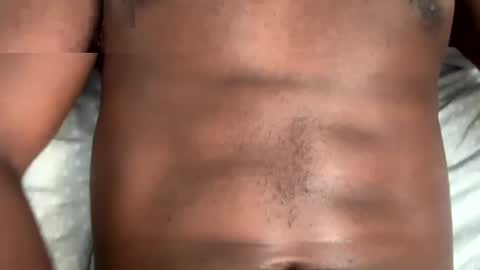 Snapshot of lowlife225 chatting on 12.23.24 lowlife225 online show from 12.23.24