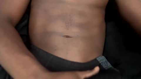 Snapshot of lowlife225 chatting on 01.06.25 lowlife225 online show from 01.06.25