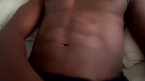 Snapshot of lowlife225 chatting on 12.16.25 lowlife225 online show from 12.16.25