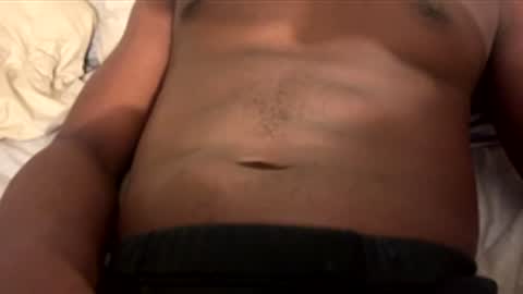 Snapshot of lowlife225 chatting on 02.23.26 lowlife225 online show from 02.23.26