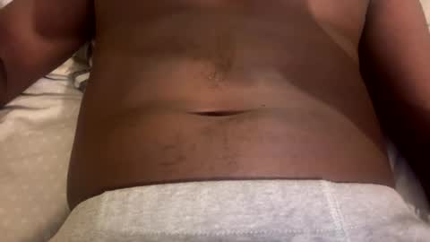 Snapshot of lowlife225 chatting on 02.24.26 lowlife225 online show from 02.24.26