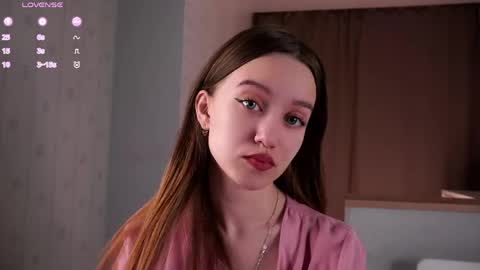 Amelia online show from 05.04.26