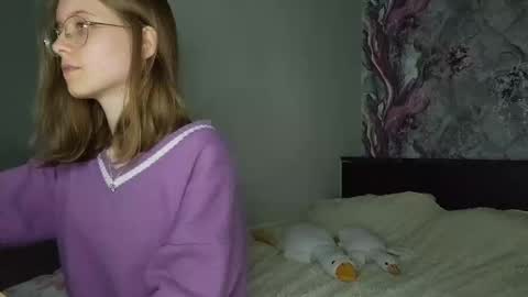 Karmell online show from 03.05.25