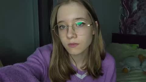 Karmell online show from 03.07.25