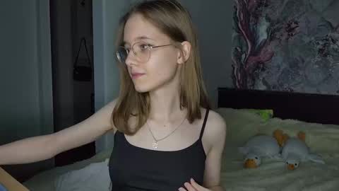 Karmell online show from 03.07.25