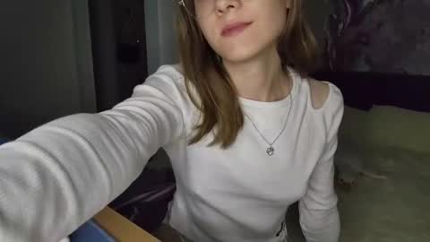 Karmell online show from 03.08.25