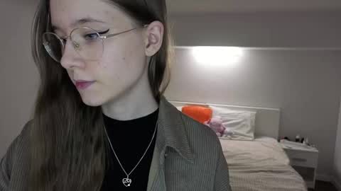 Karmell online show from 12.02.25