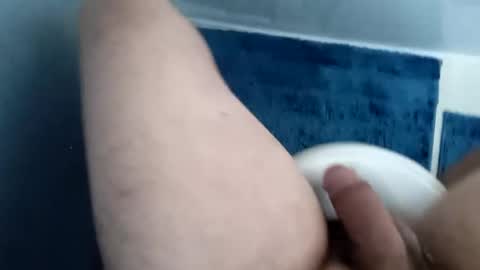 lowtidehightide online show from 02.15.26