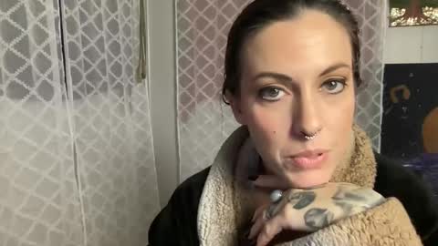 Lox online show from 12.06.24