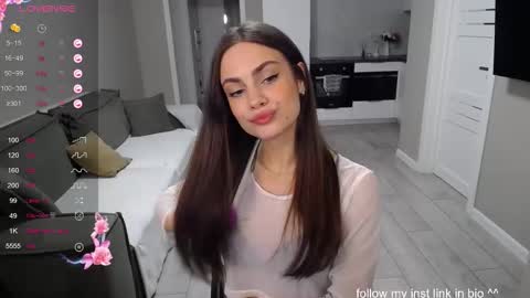 Loxy online show from 09.21.25