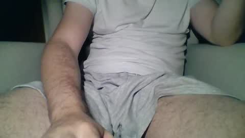 Snapshot of loxygen chatting on 09.26.25 loxygen online show from 09.26.25