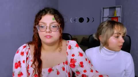 loya_best online show from 11.27.25