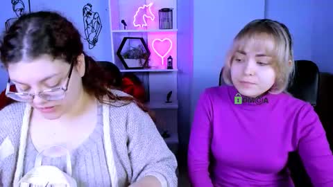 loya_best online show from 12.01.25