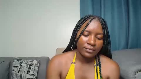 loyalcutie online show from 11.07.25