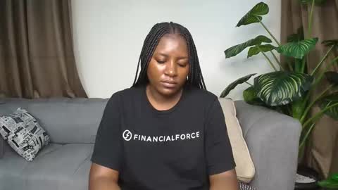 Snapshot of loyalcutie chatting on 02.11.26 loyalcutie online show from 02.11.26