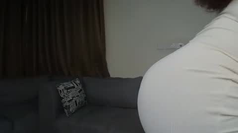 loyalcutie online show from 03.19.26