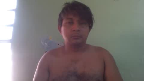 Snapshot of lpmauriciosantamaria chatting on 11.20.25 lpmauriciosantamaria online show from 11.20.25