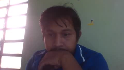 Snapshot of lpmauriciosantamaria chatting on 12.15.25 lpmauriciosantamaria online show from 12.15.25