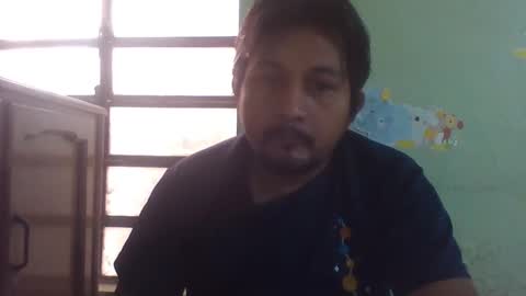 Snapshot of lpmauriciosantamaria chatting on 12.18.25 lpmauriciosantamaria online show from 12.18.25