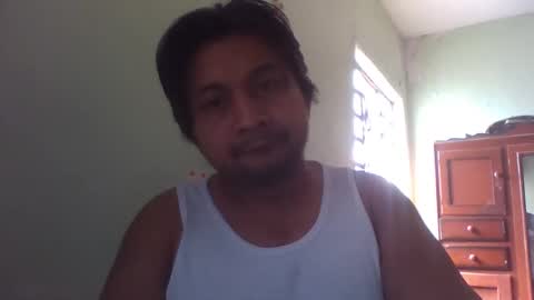 Snapshot of lpmauriciosantamaria chatting on 01.05.26 lpmauriciosantamaria online show from 01.05.26