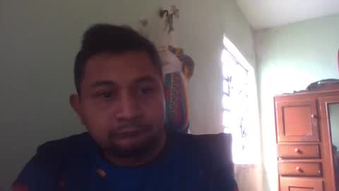 Snapshot of lpmauriciosantamaria chatting on 01.07.26 lpmauriciosantamaria online show from 01.07.26