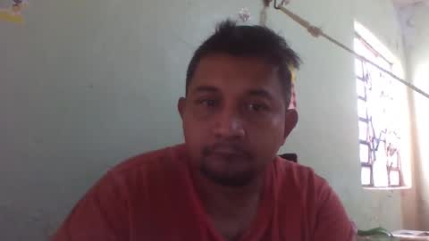 Snapshot of lpmauriciosantamaria chatting on 01.08.26 lpmauriciosantamaria online show from 01.08.26