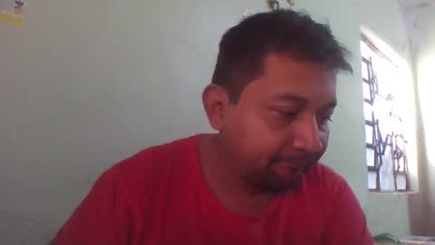 Snapshot of lpmauriciosantamaria chatting on 01.09.26 lpmauriciosantamaria online show from 01.09.26