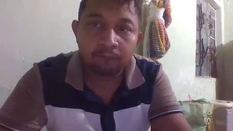 Snapshot of lpmauriciosantamaria chatting on 01.10.26 lpmauriciosantamaria online show from 01.10.26