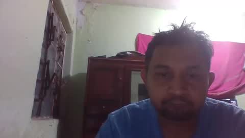 Snapshot of lpmauriciosantamaria chatting on 01.14.26 lpmauriciosantamaria online show from 01.14.26