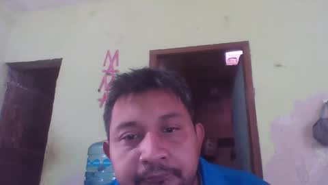 Snapshot of lpmauriciosantamaria chatting on 01.18.26 lpmauriciosantamaria online show from 01.18.26