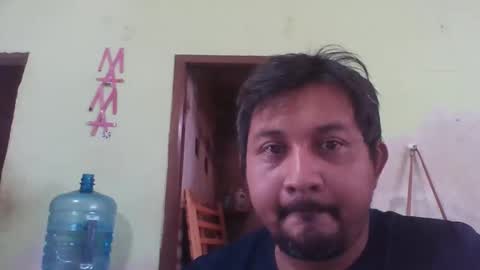 Snapshot of lpmauriciosantamaria chatting on 03.08.26 lpmauriciosantamaria online show from 03.08.26