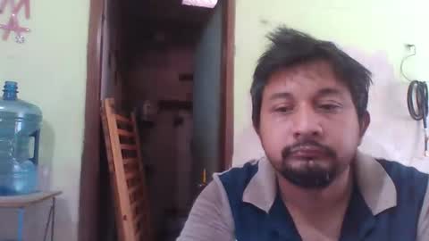 Snapshot of lpmauriciosantamaria chatting on 03.15.26 lpmauriciosantamaria online show from 03.15.26