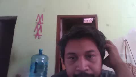 Snapshot of lpmauriciosantamaria chatting on 03.16.26 lpmauriciosantamaria online show from 03.16.26