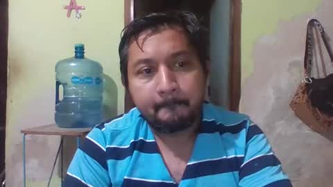 Snapshot of lpmauriciosantamaria chatting on 03.18.26 lpmauriciosantamaria online show from 03.18.26