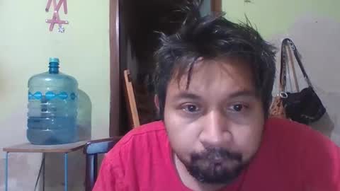 Snapshot of lpmauriciosantamaria chatting on 03.19.26 lpmauriciosantamaria online show from 03.19.26