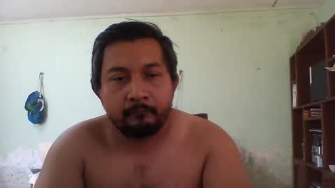 Snapshot of lpmauriciosantamaria chatting on 03.21.26 lpmauriciosantamaria online show from 03.21.26